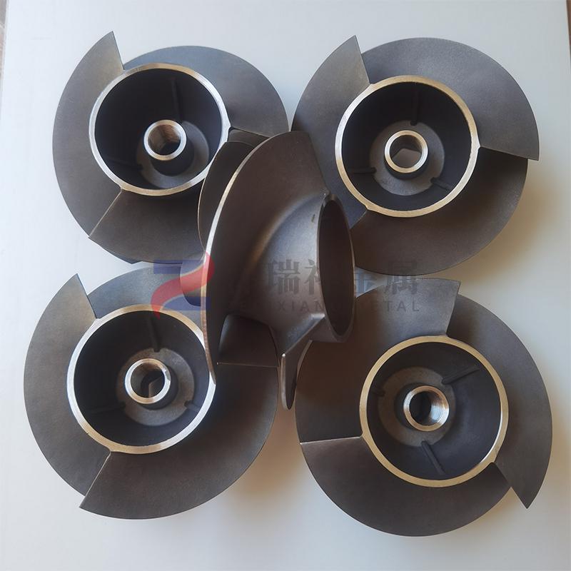 钛焊管薄壁管焊管